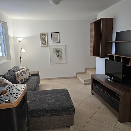 Depandance Garni Golf Apartment Ascona Exterior photo
